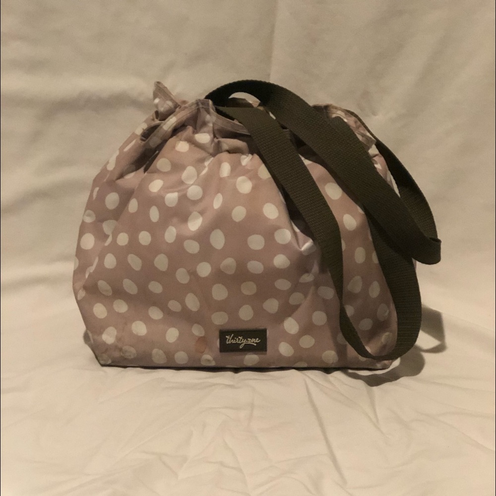 lunchbag